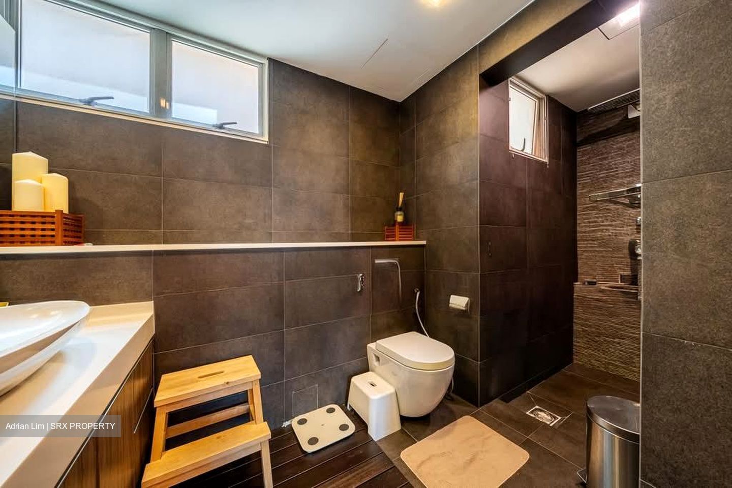 Seletar Springs Condominium (D28), Condominium #568103021